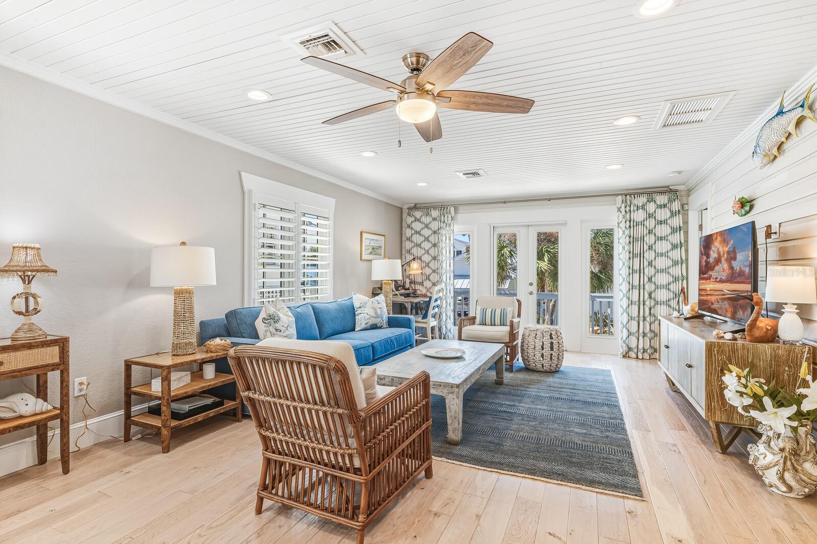 D6144615 Property Photo