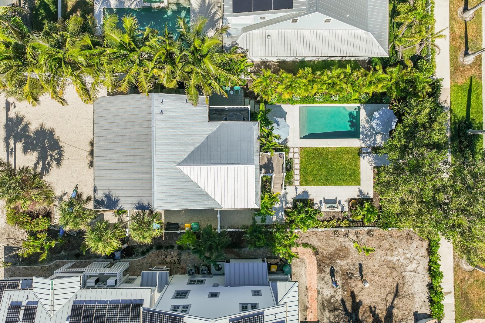 D6144615 Property Photo