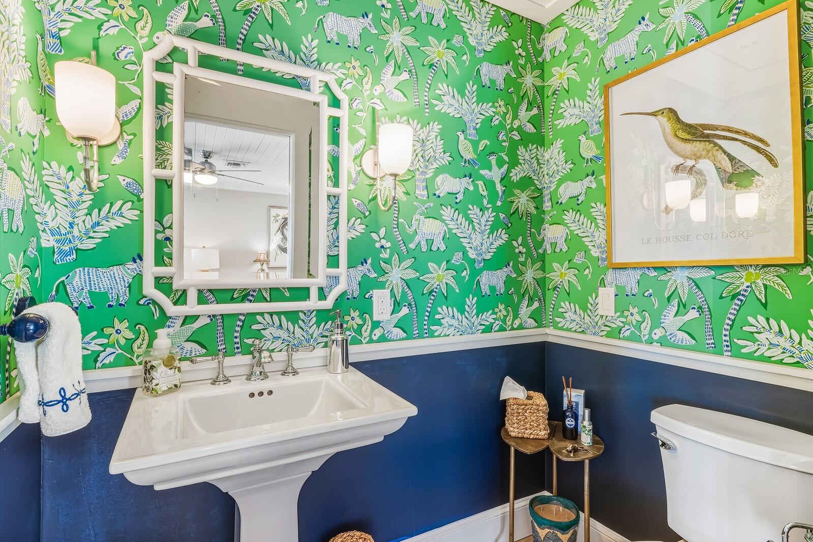 D6144615 Property Photo