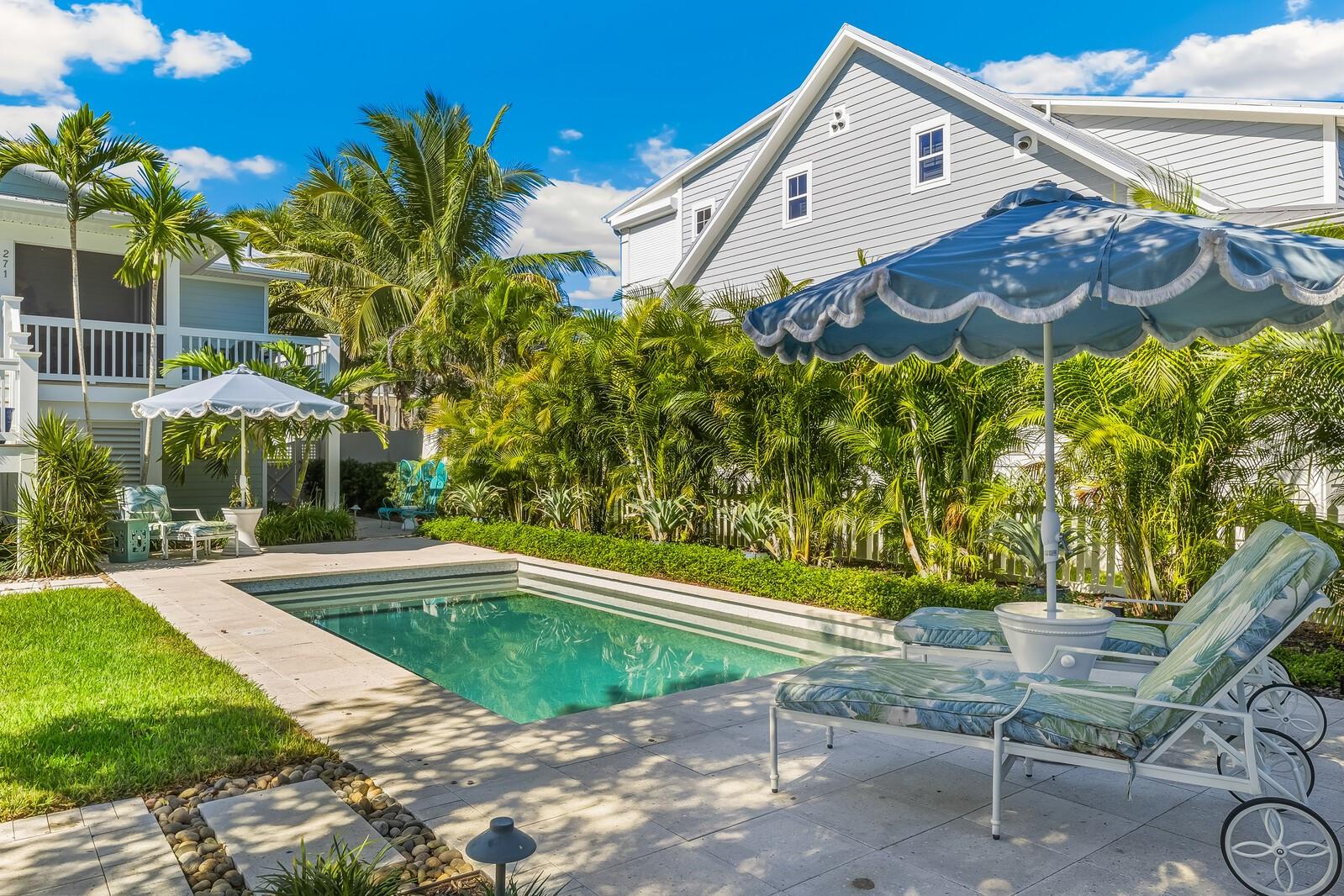 D6144615 Property Photo