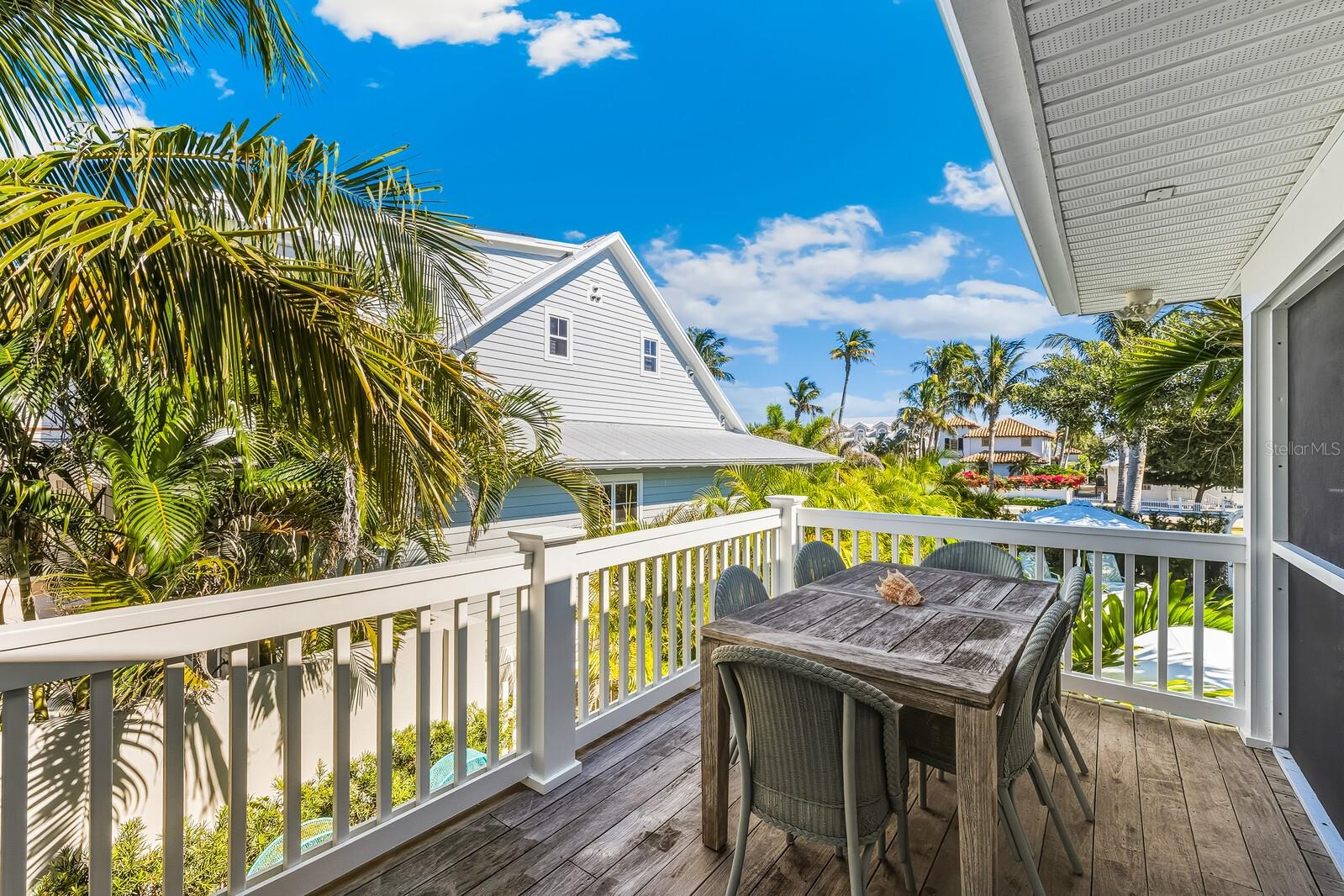 D6144615 Property Photo