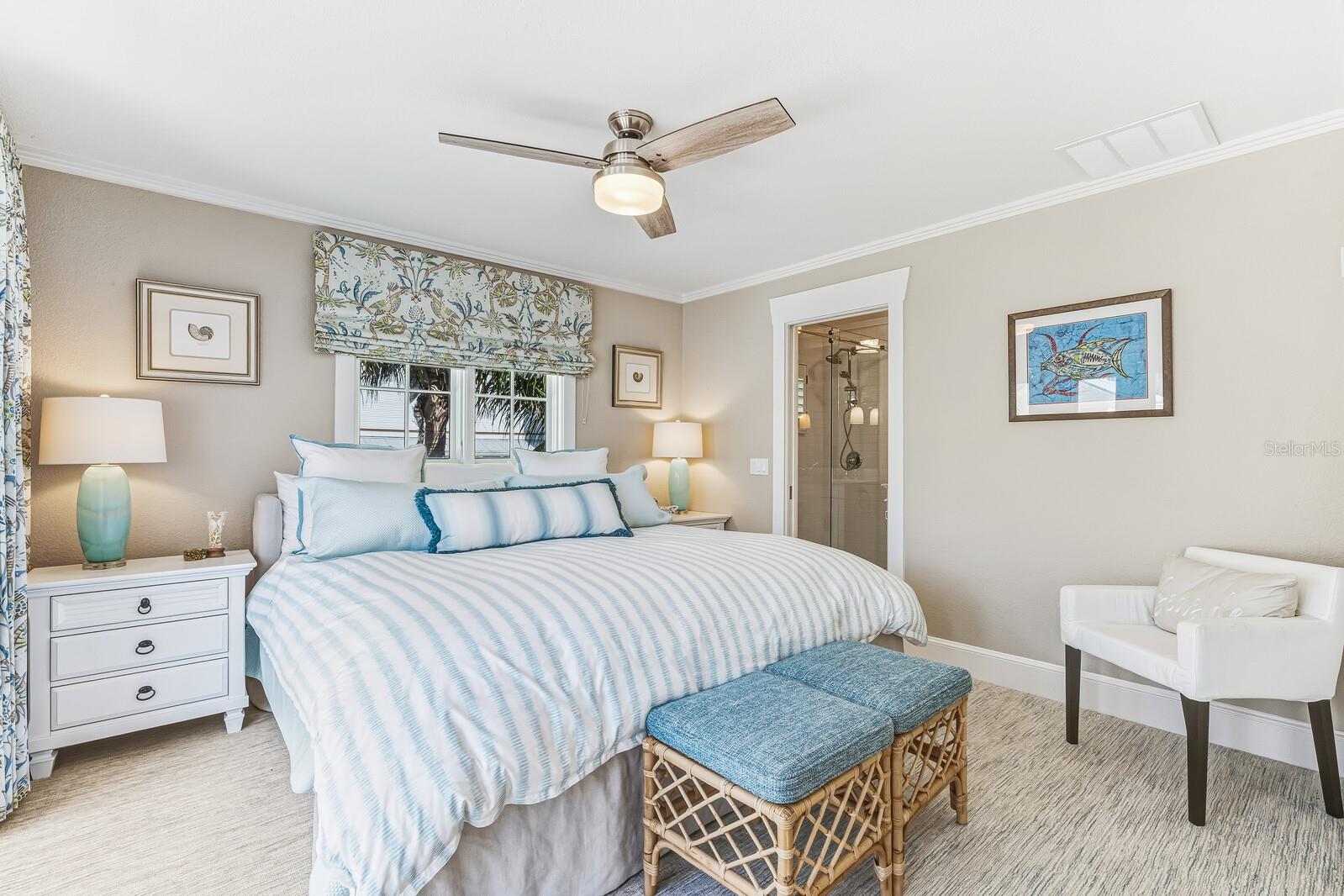 D6144615 Property Photo