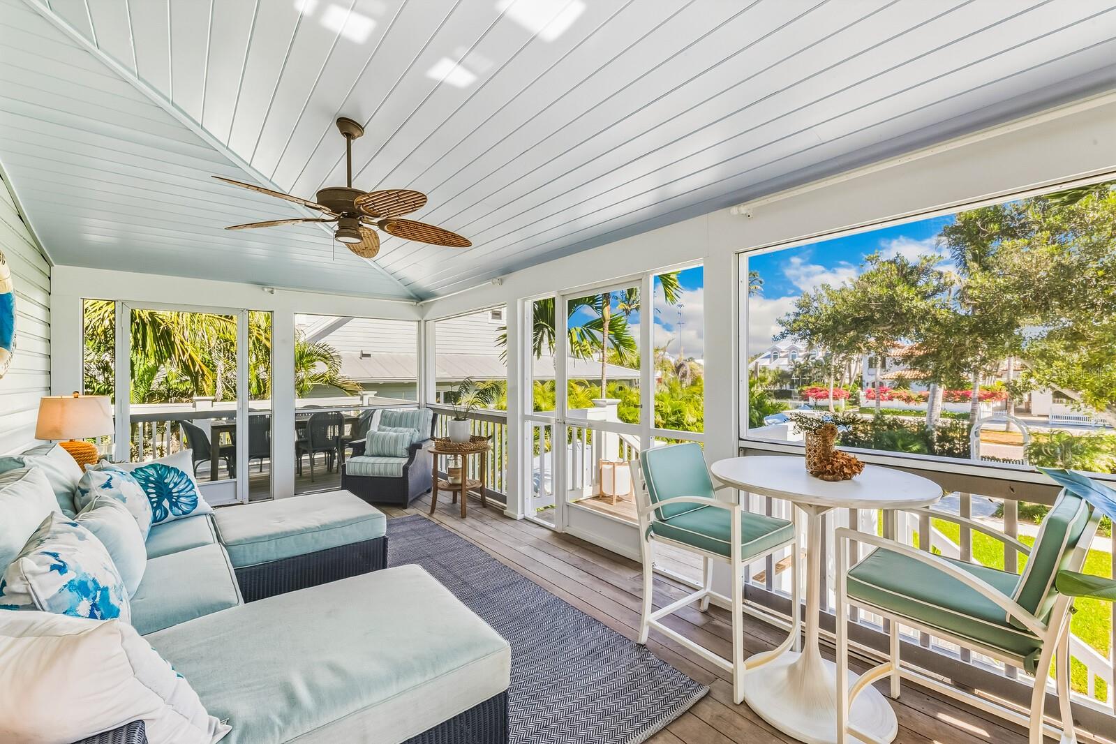 D6144615 Property Photo