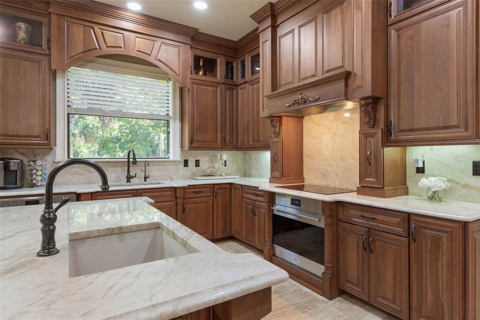 40 WHITEHALL CT, FLAGLER BEACH, FL, 32136