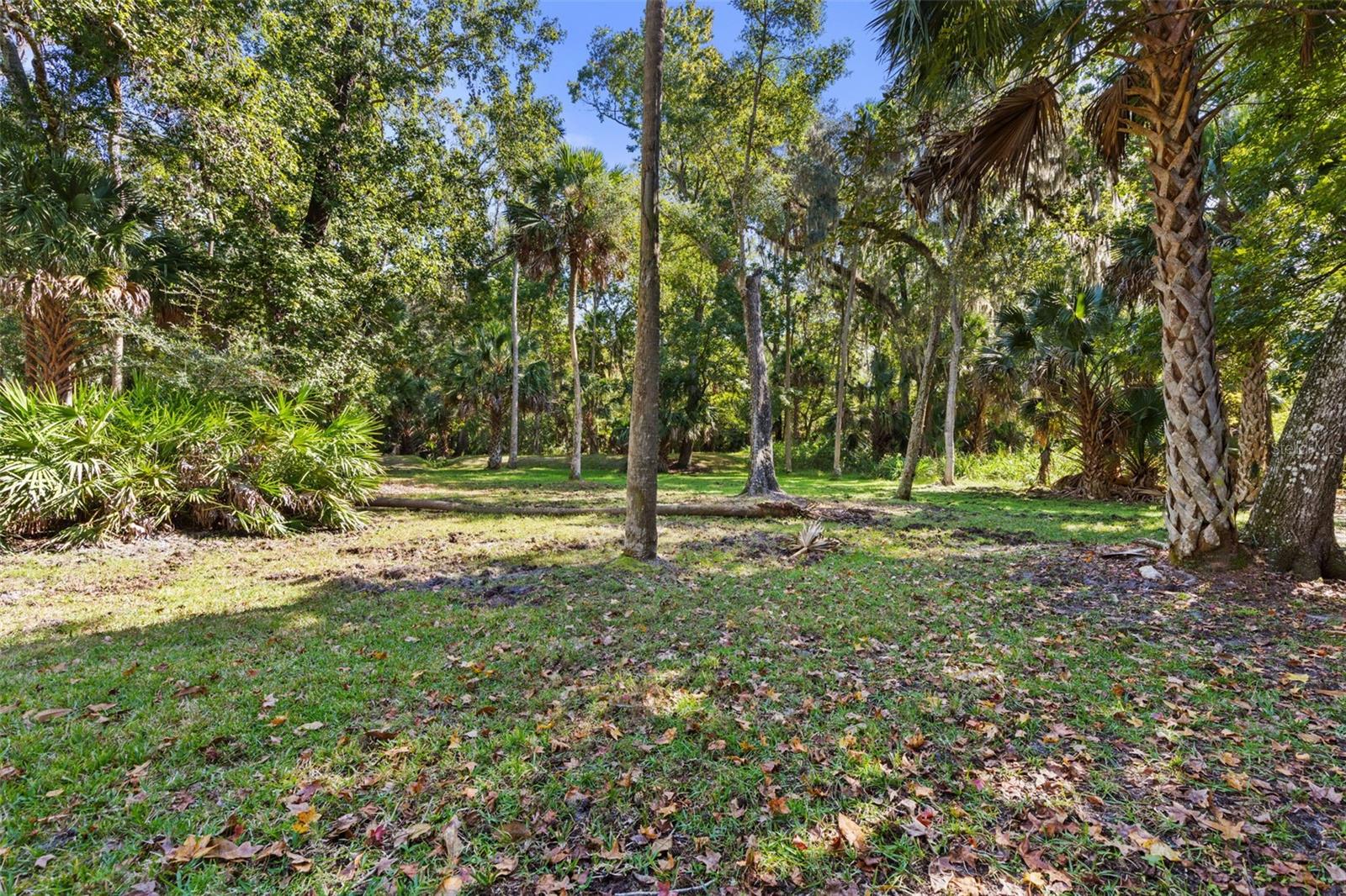 40 WHITEHALL CT, FLAGLER BEACH, FL, 32136