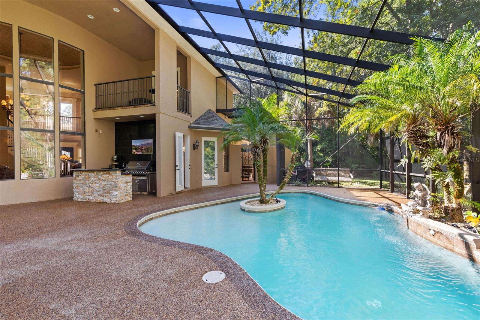 40 WHITEHALL CT, FLAGLER BEACH, FL, 32136