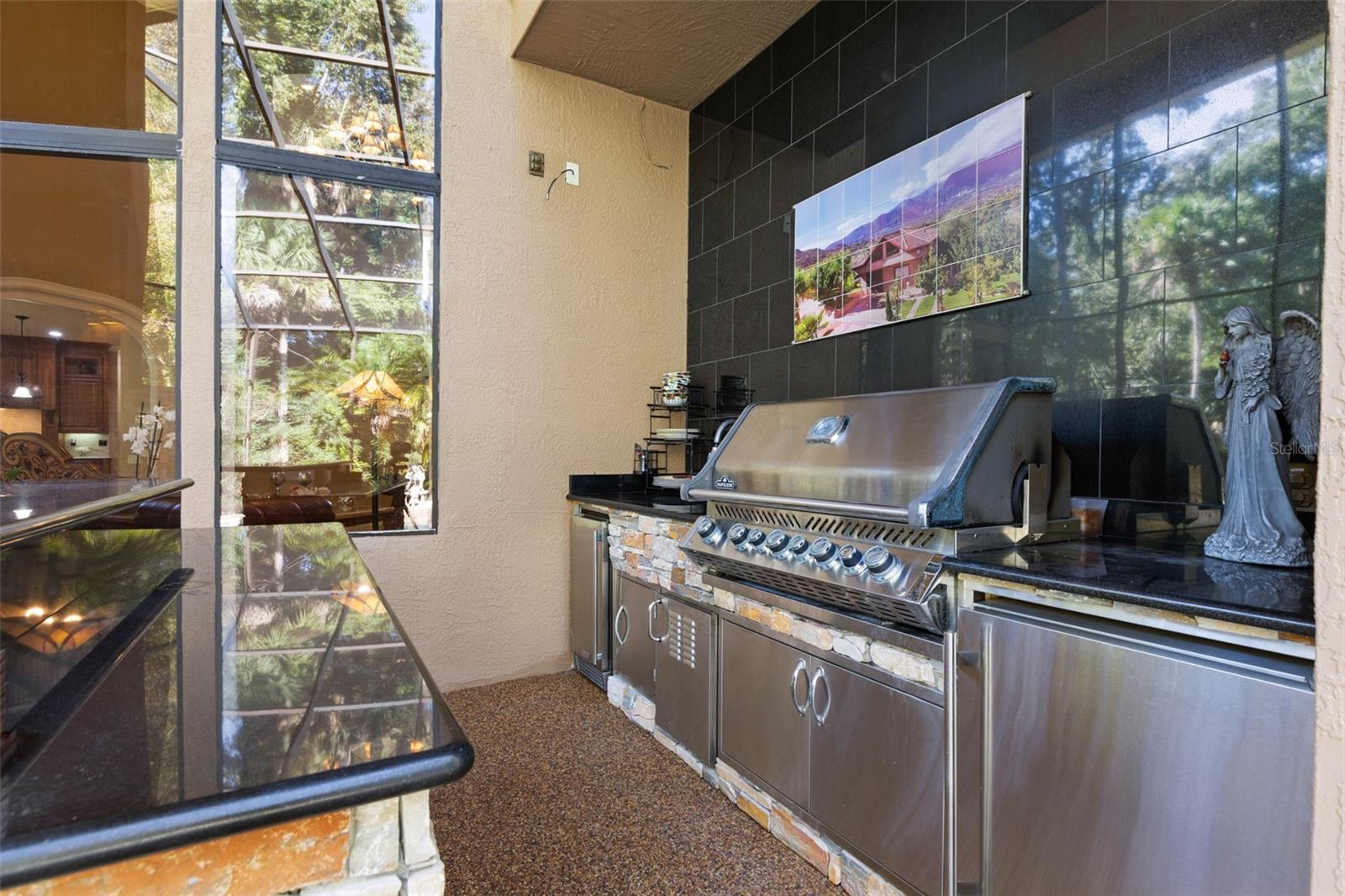 40 WHITEHALL CT, FLAGLER BEACH, FL, 32136