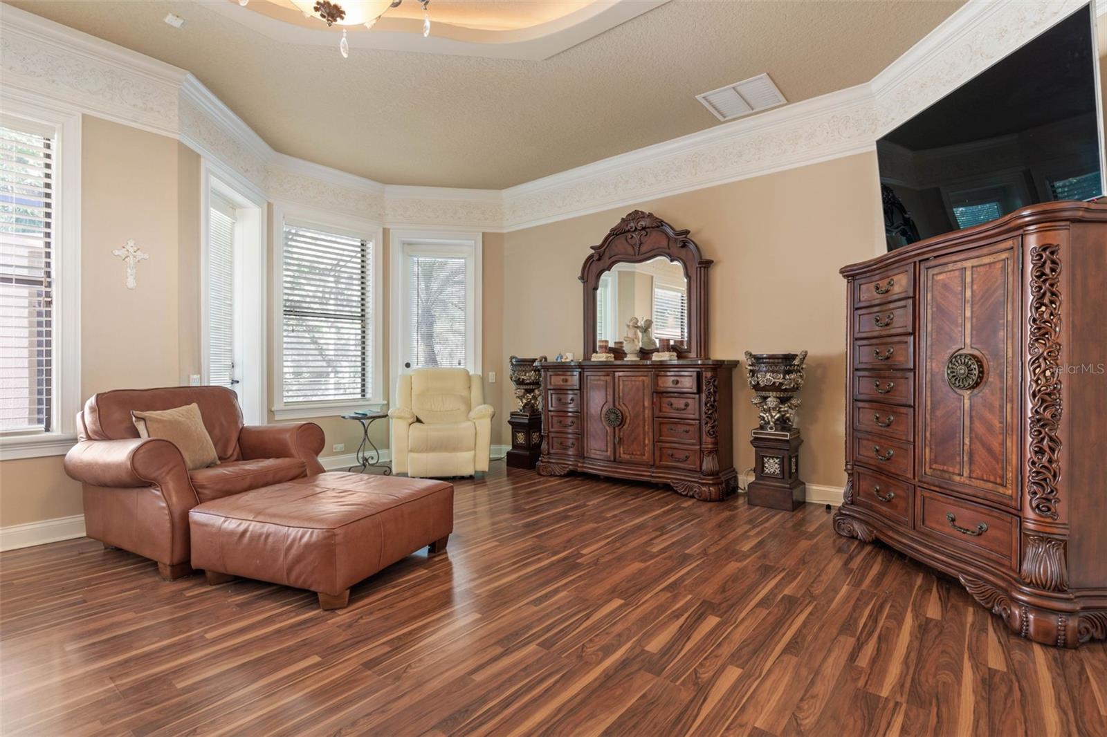 40 WHITEHALL CT, FLAGLER BEACH, FL, 32136