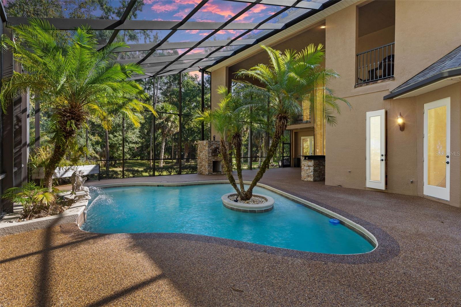 40 WHITEHALL CT, FLAGLER BEACH, FL, 32136