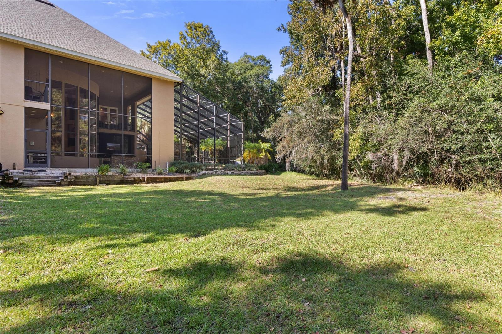 40 WHITEHALL CT, FLAGLER BEACH, FL, 32136