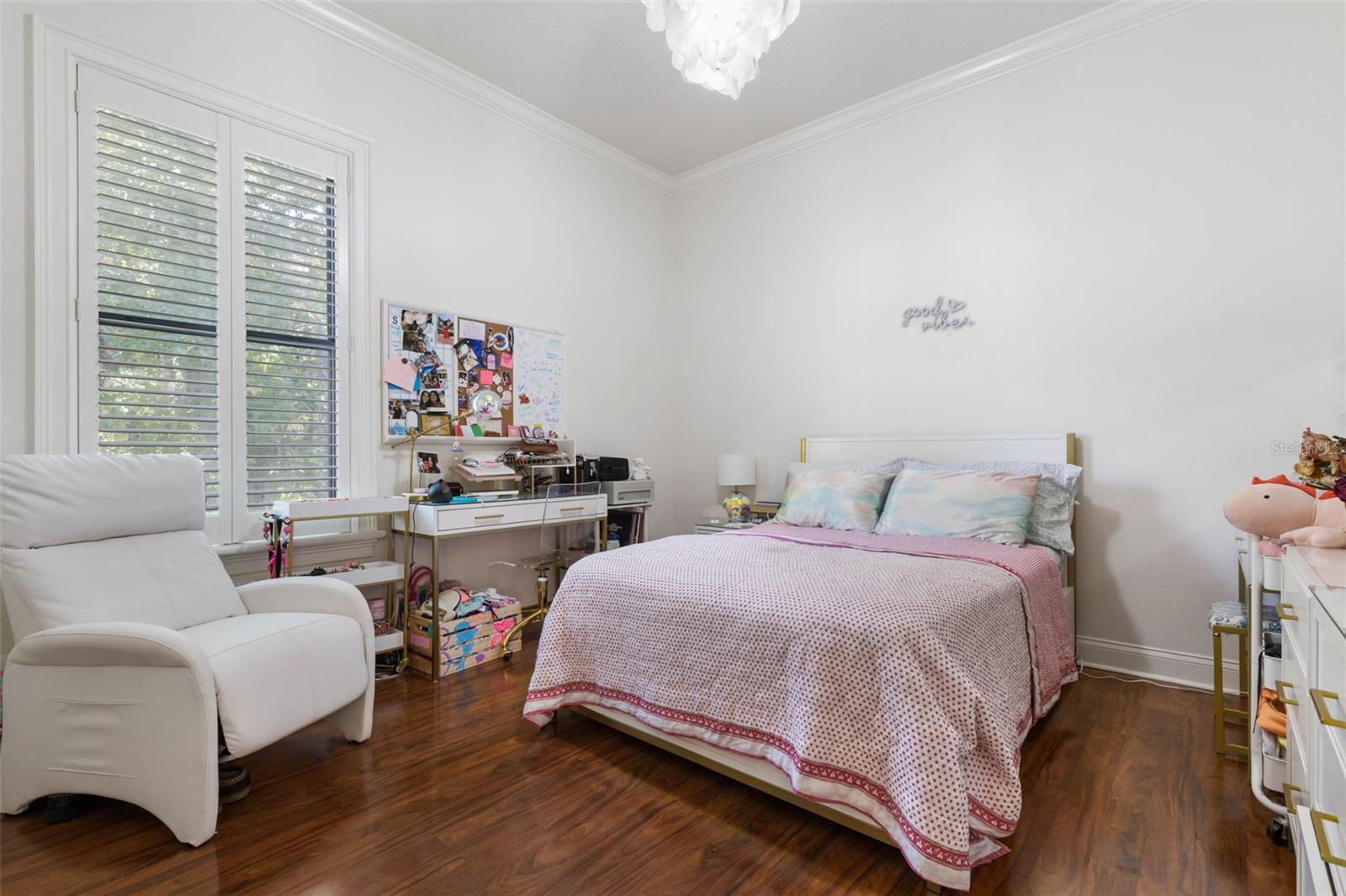 40 WHITEHALL CT, FLAGLER BEACH, FL, 32136