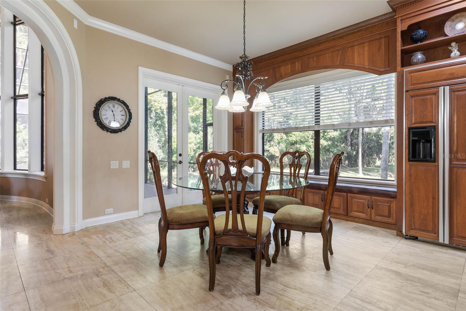 40 WHITEHALL CT, FLAGLER BEACH, FL, 32136