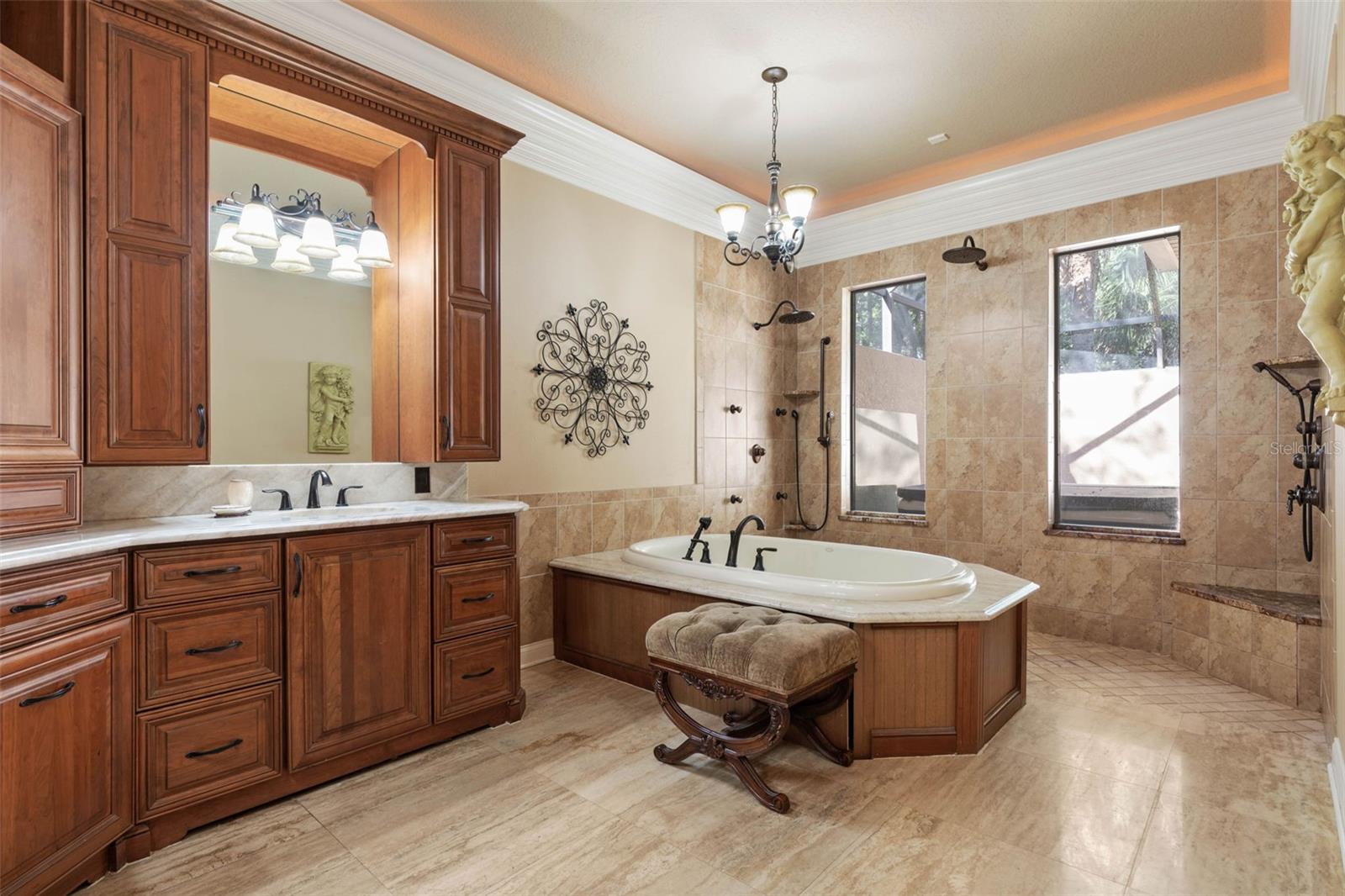 40 WHITEHALL CT, FLAGLER BEACH, FL, 32136