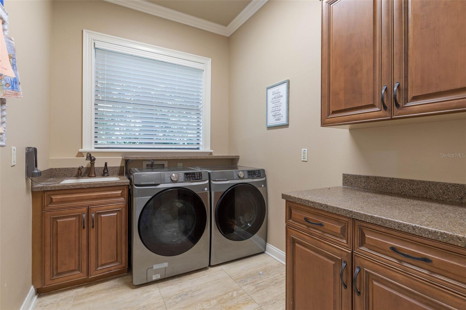 40 WHITEHALL CT, FLAGLER BEACH, FL, 32136