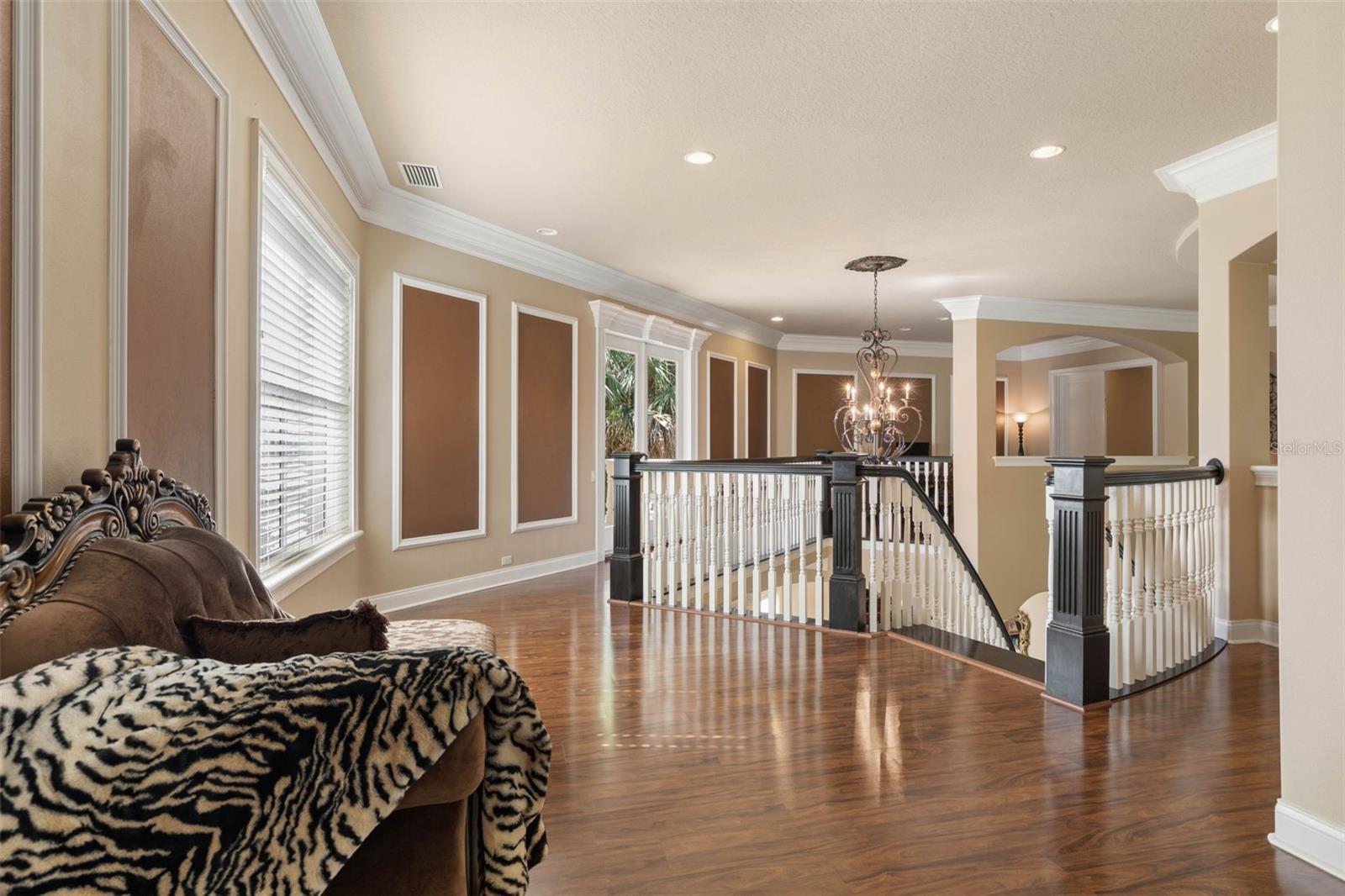 40 WHITEHALL CT, FLAGLER BEACH, FL, 32136