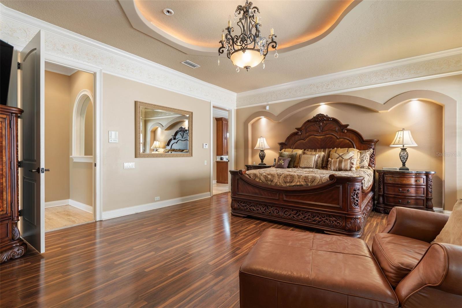 40 WHITEHALL CT, FLAGLER BEACH, FL, 32136