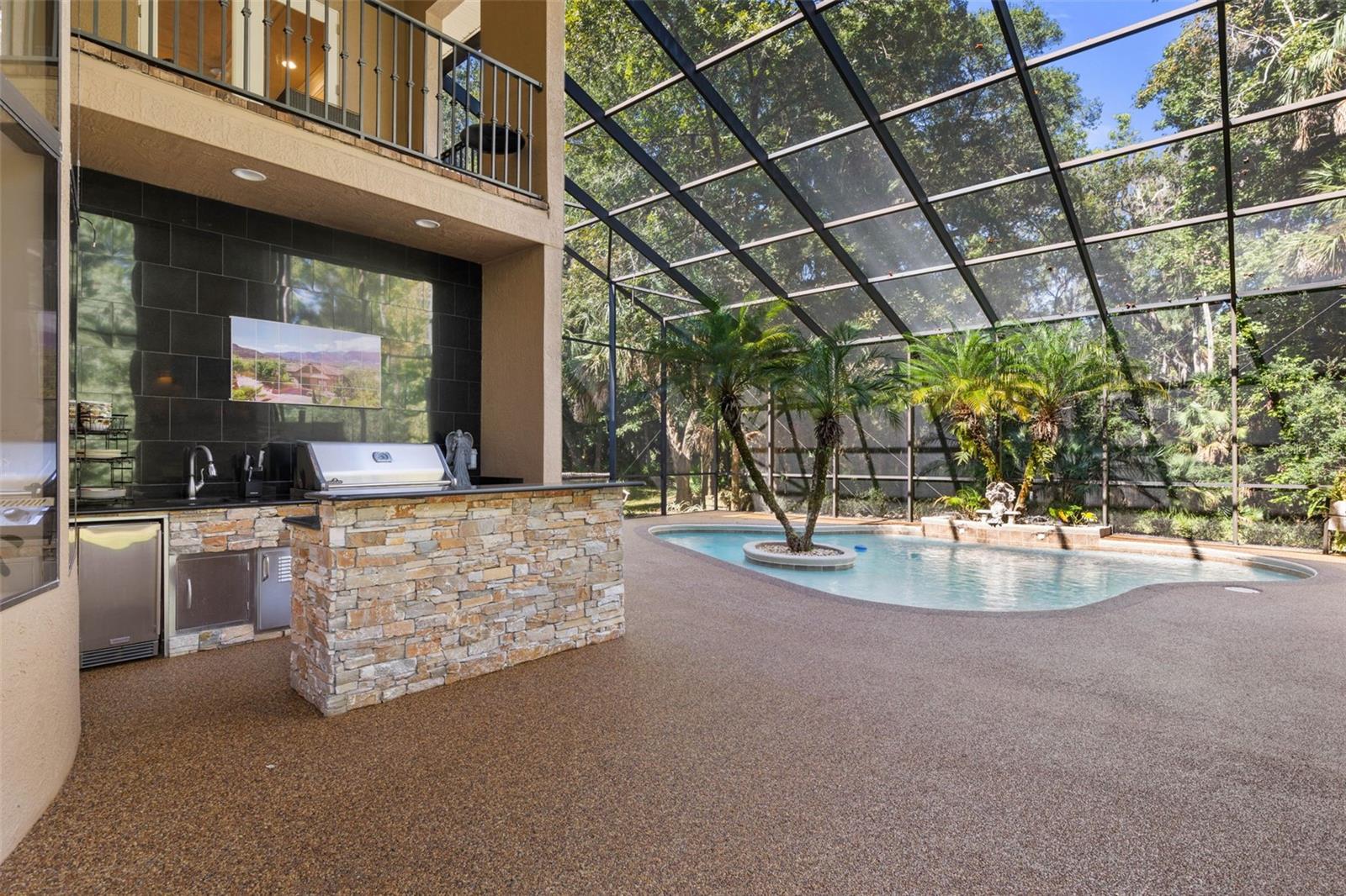 40 WHITEHALL CT, FLAGLER BEACH, FL, 32136