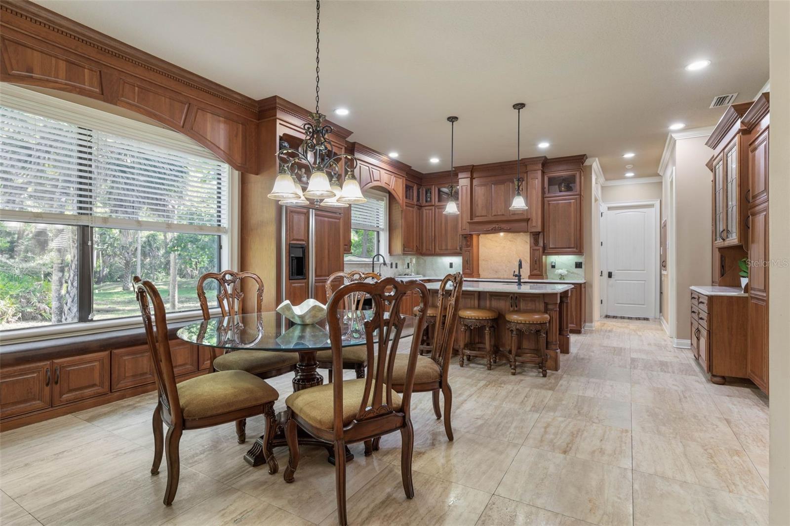 40 WHITEHALL CT, FLAGLER BEACH, FL, 32136