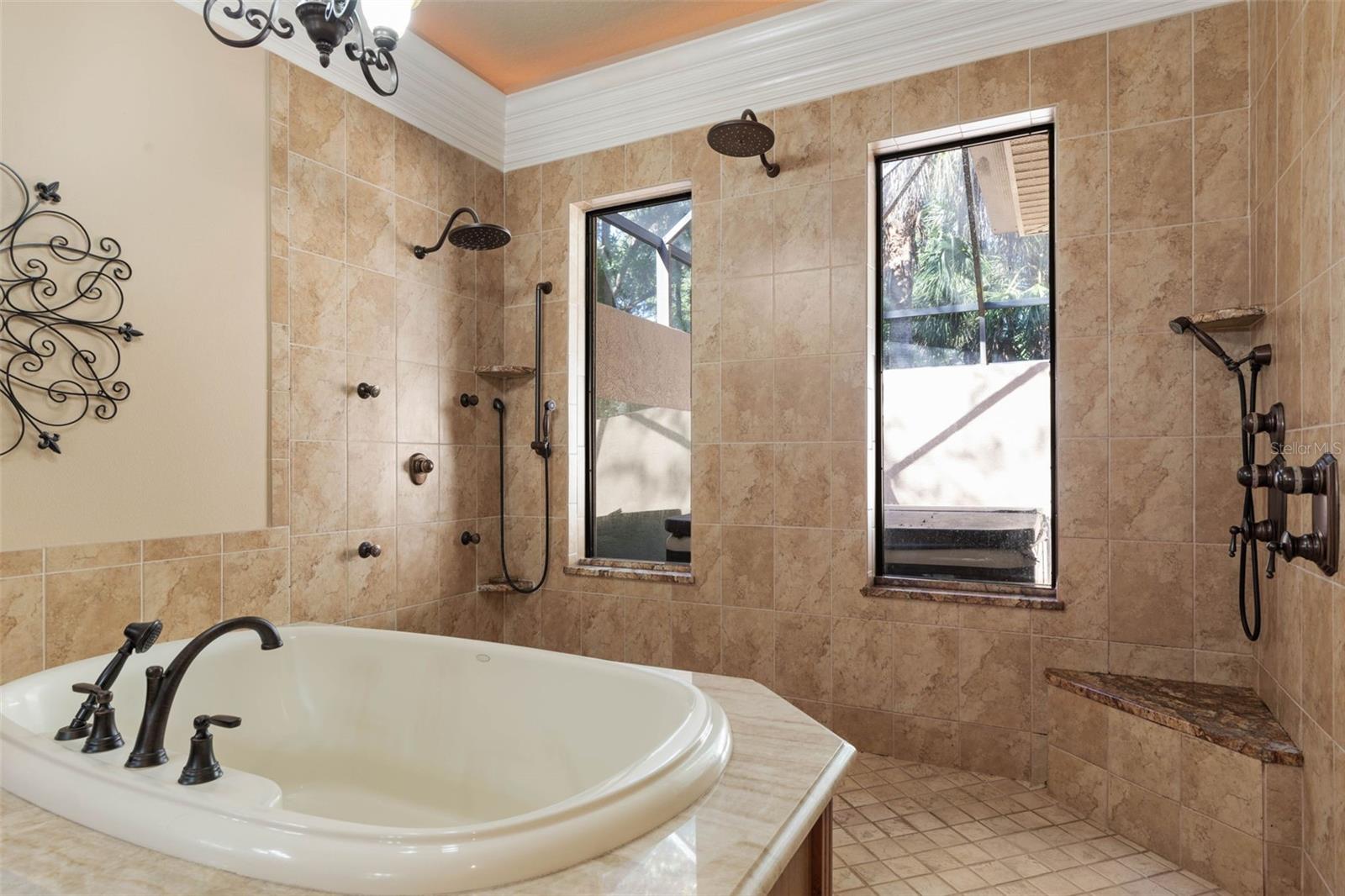 40 WHITEHALL CT, FLAGLER BEACH, FL, 32136