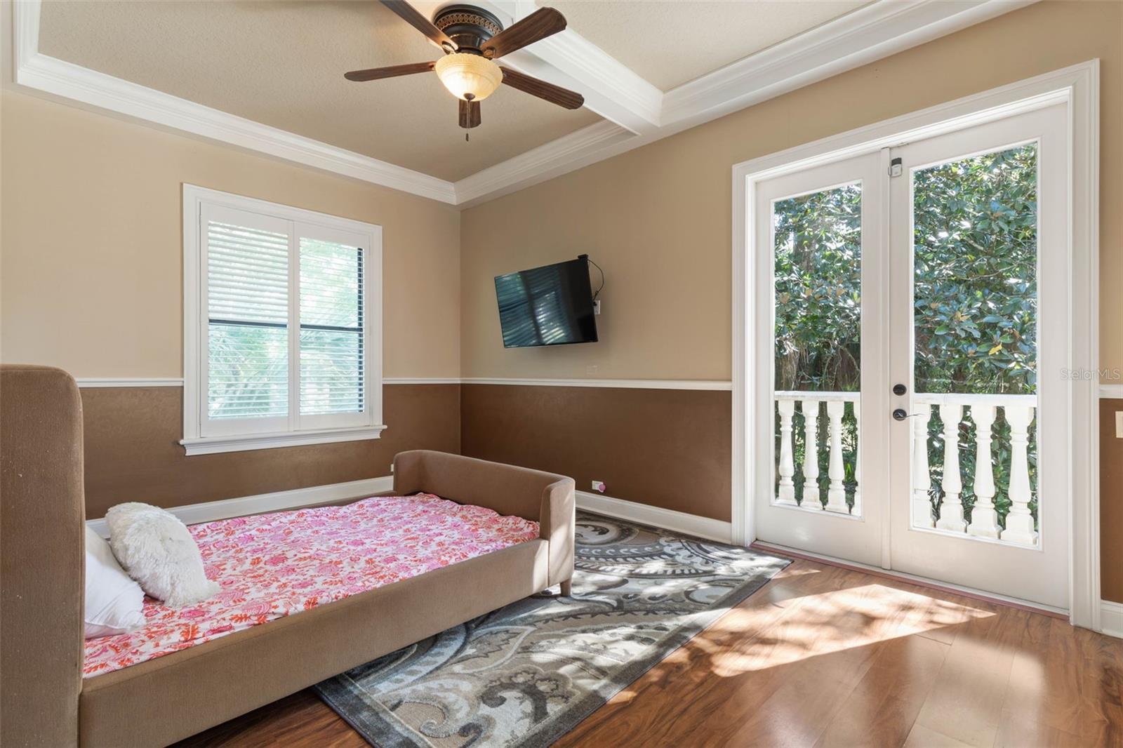 40 WHITEHALL CT, FLAGLER BEACH, FL, 32136