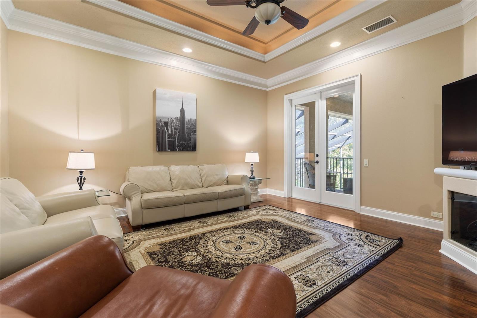 40 WHITEHALL CT, FLAGLER BEACH, FL, 32136