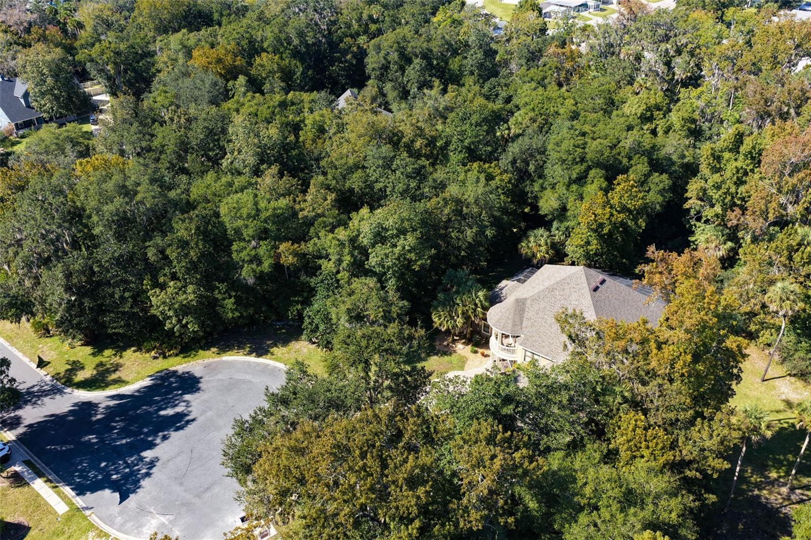 40 WHITEHALL CT, FLAGLER BEACH, FL, 32136