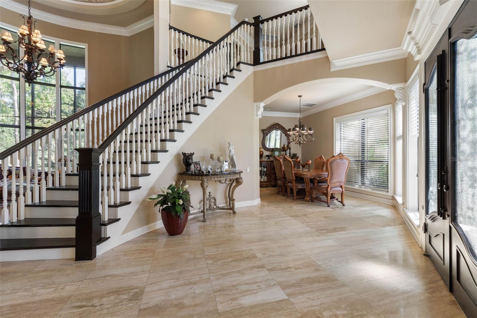 40 WHITEHALL CT, FLAGLER BEACH, FL, 32136