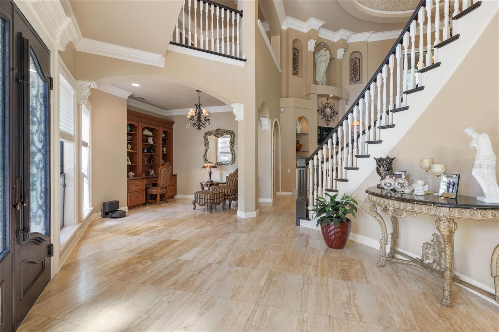 40 WHITEHALL CT, FLAGLER BEACH, FL, 32136