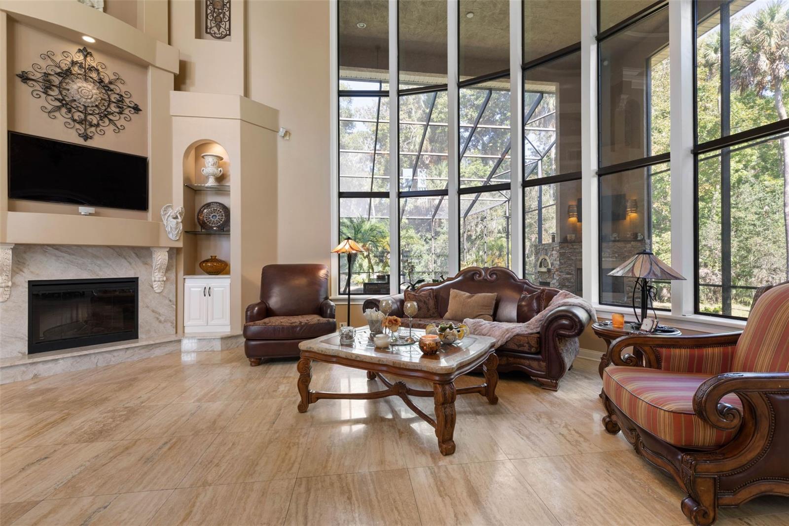 40 WHITEHALL CT, FLAGLER BEACH, FL, 32136