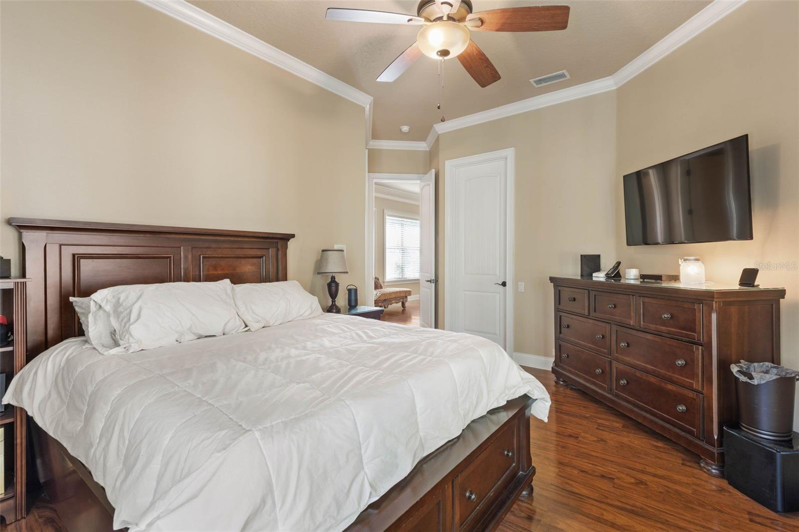 40 WHITEHALL CT, FLAGLER BEACH, FL, 32136