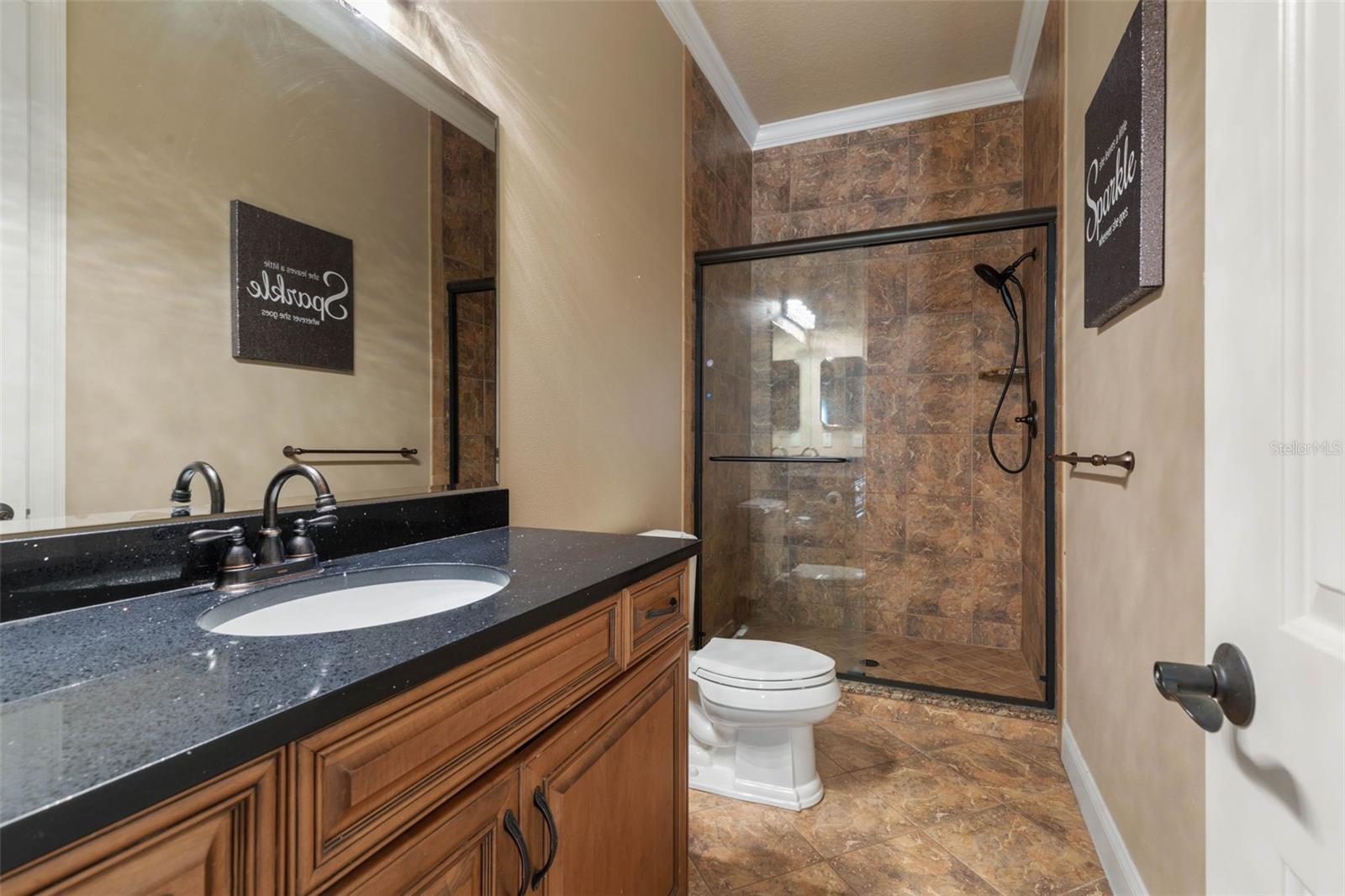 40 WHITEHALL CT, FLAGLER BEACH, FL, 32136