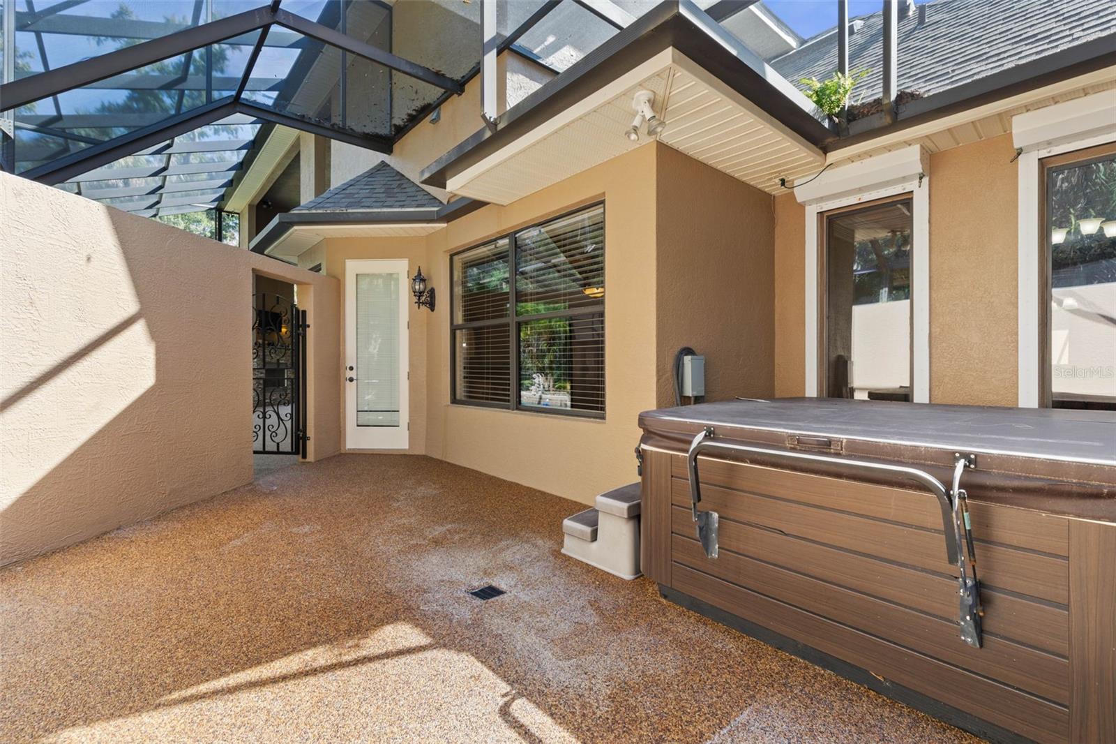 40 WHITEHALL CT, FLAGLER BEACH, FL, 32136