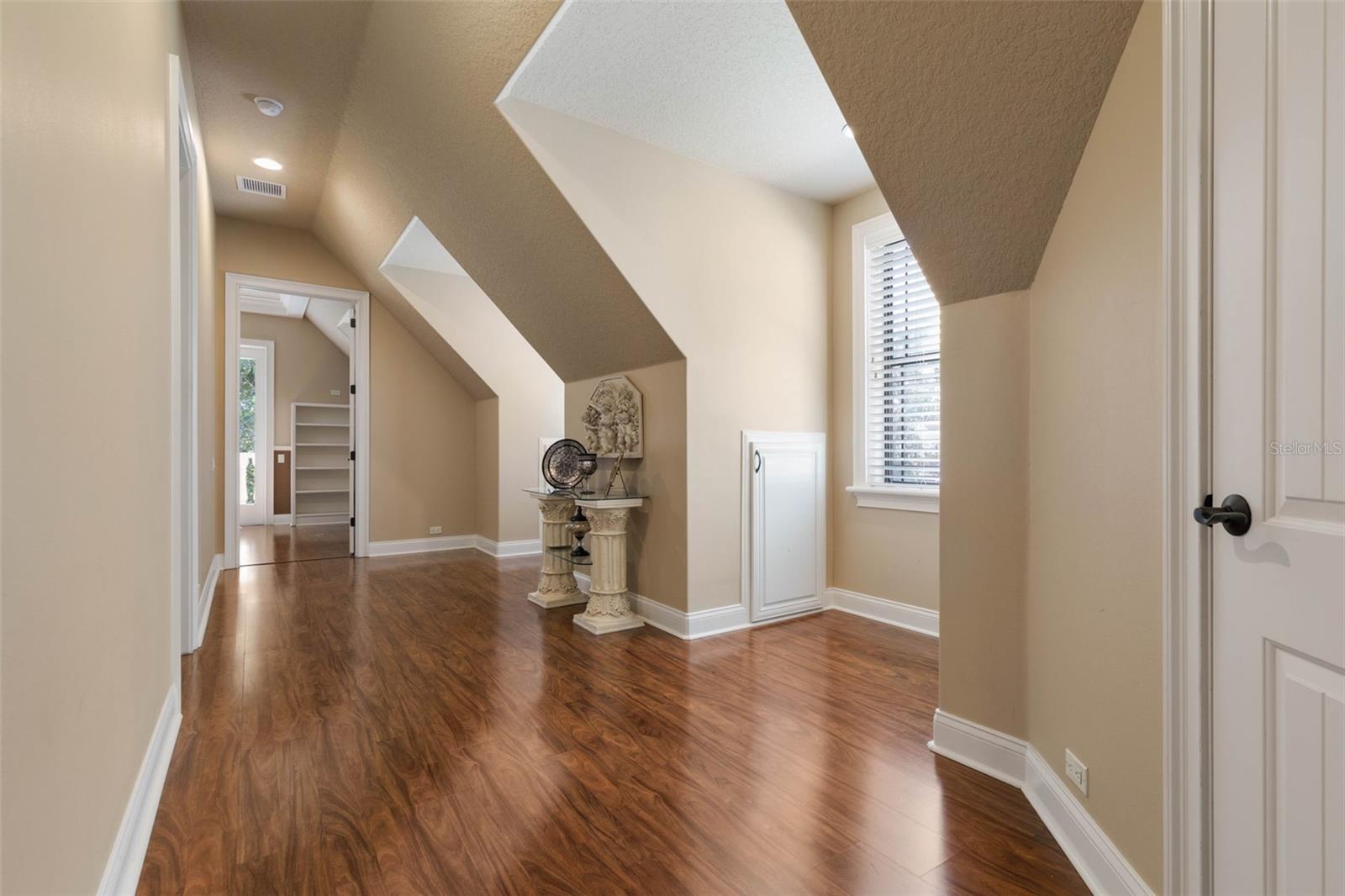 40 WHITEHALL CT, FLAGLER BEACH, FL, 32136