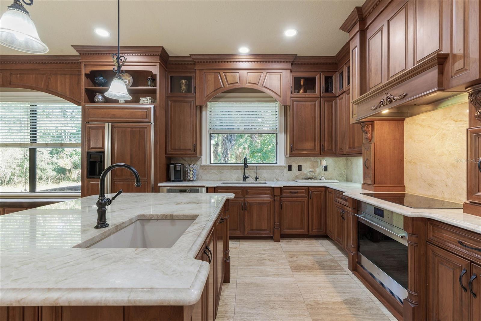 40 WHITEHALL CT, FLAGLER BEACH, FL, 32136