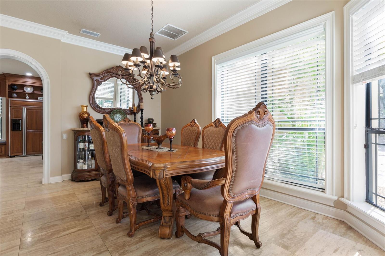 40 WHITEHALL CT, FLAGLER BEACH, FL, 32136