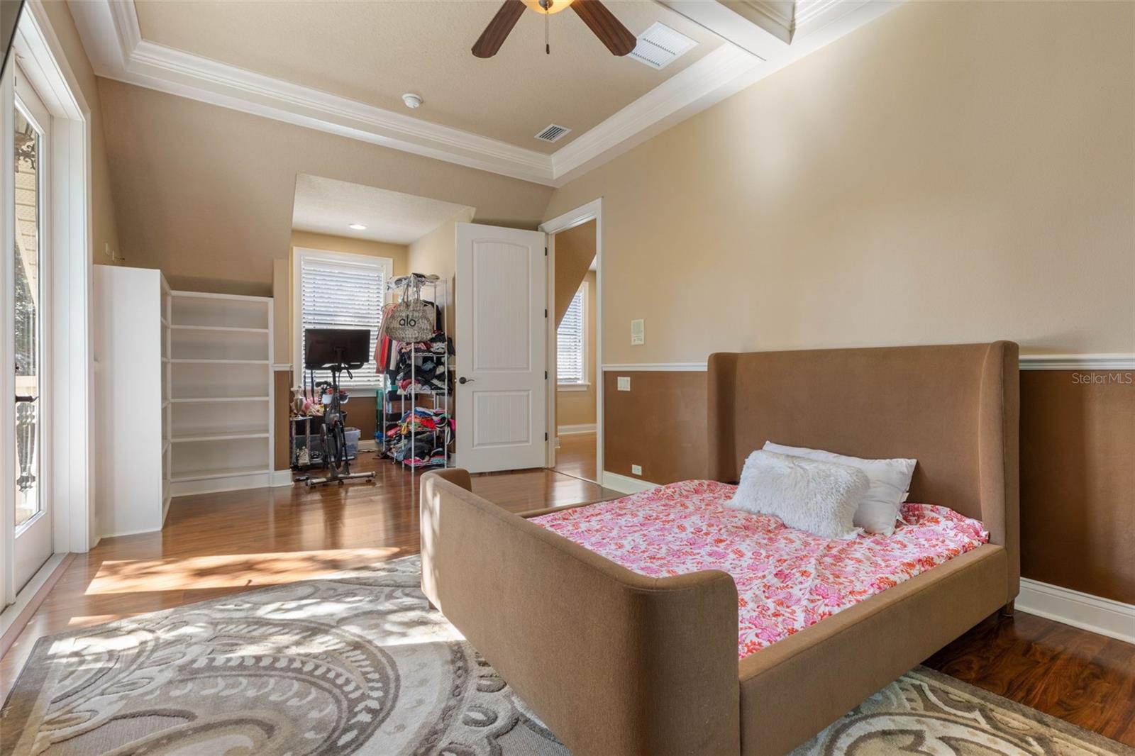 40 WHITEHALL CT, FLAGLER BEACH, FL, 32136