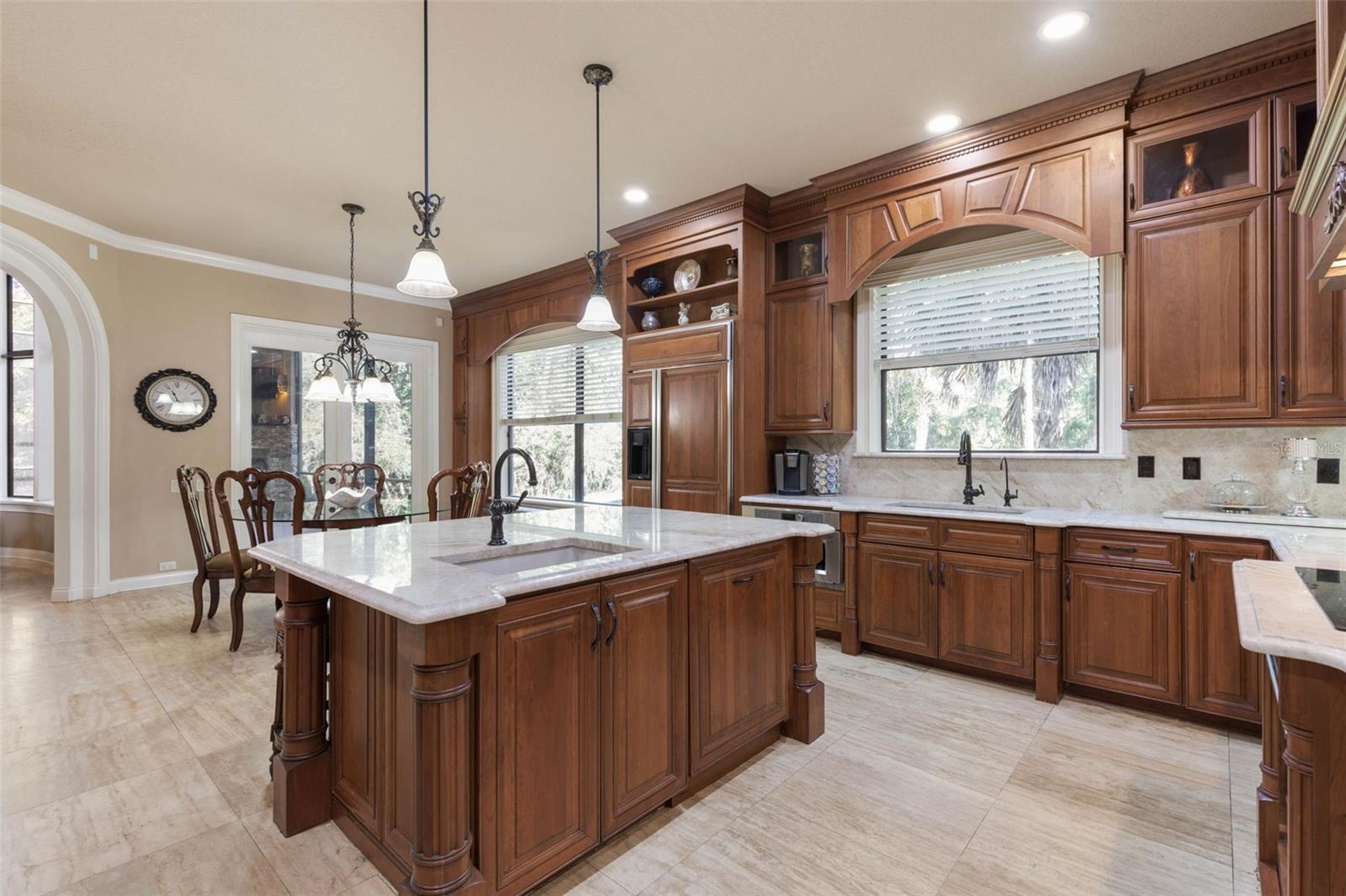 40 WHITEHALL CT, FLAGLER BEACH, FL, 32136