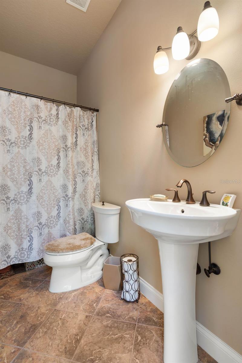 40 WHITEHALL CT, FLAGLER BEACH, FL, 32136