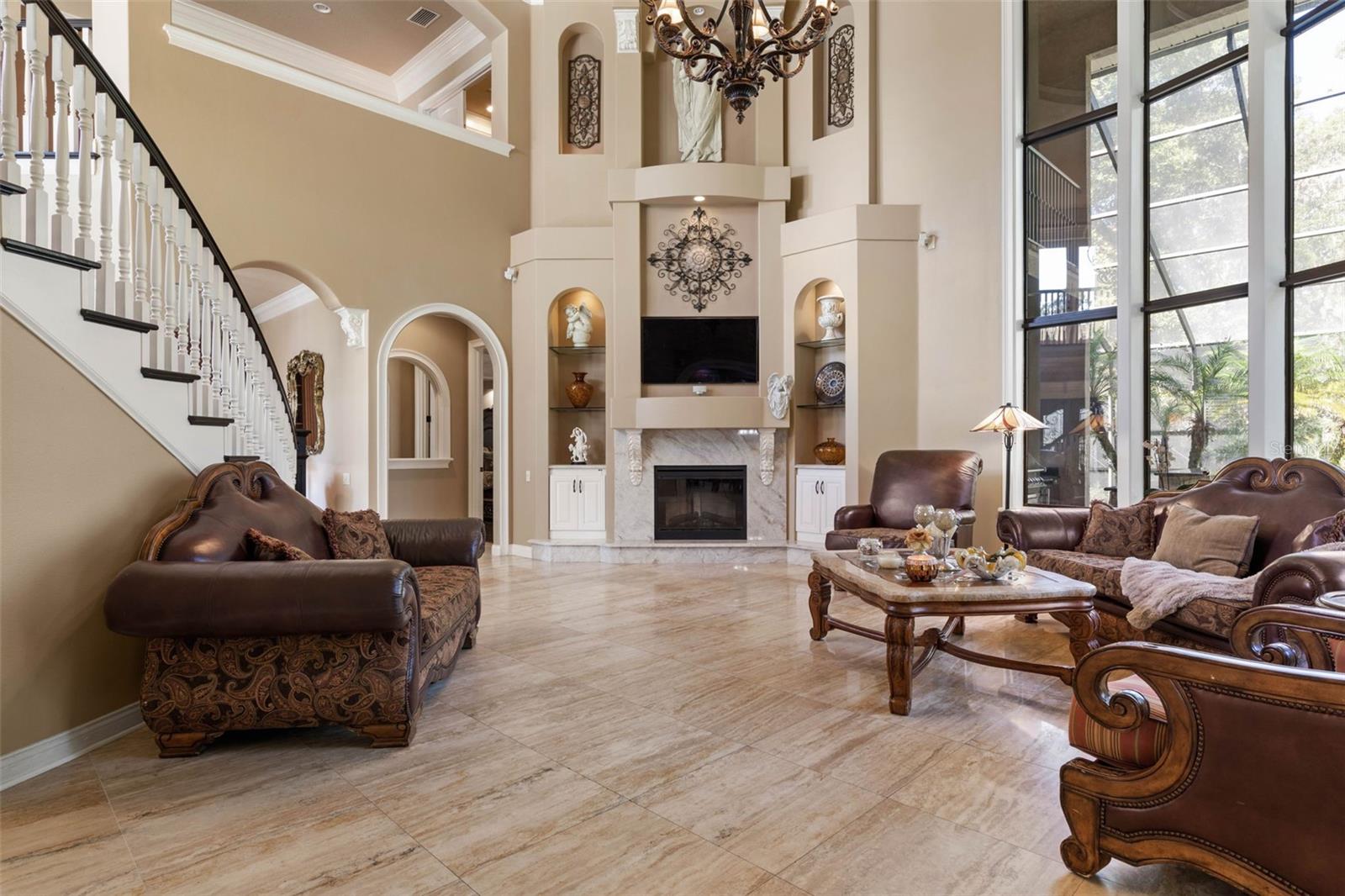 40 WHITEHALL CT, FLAGLER BEACH, FL, 32136