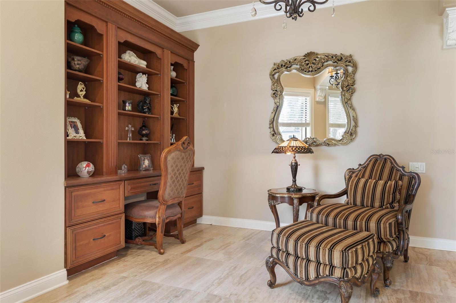 40 WHITEHALL CT, FLAGLER BEACH, FL, 32136