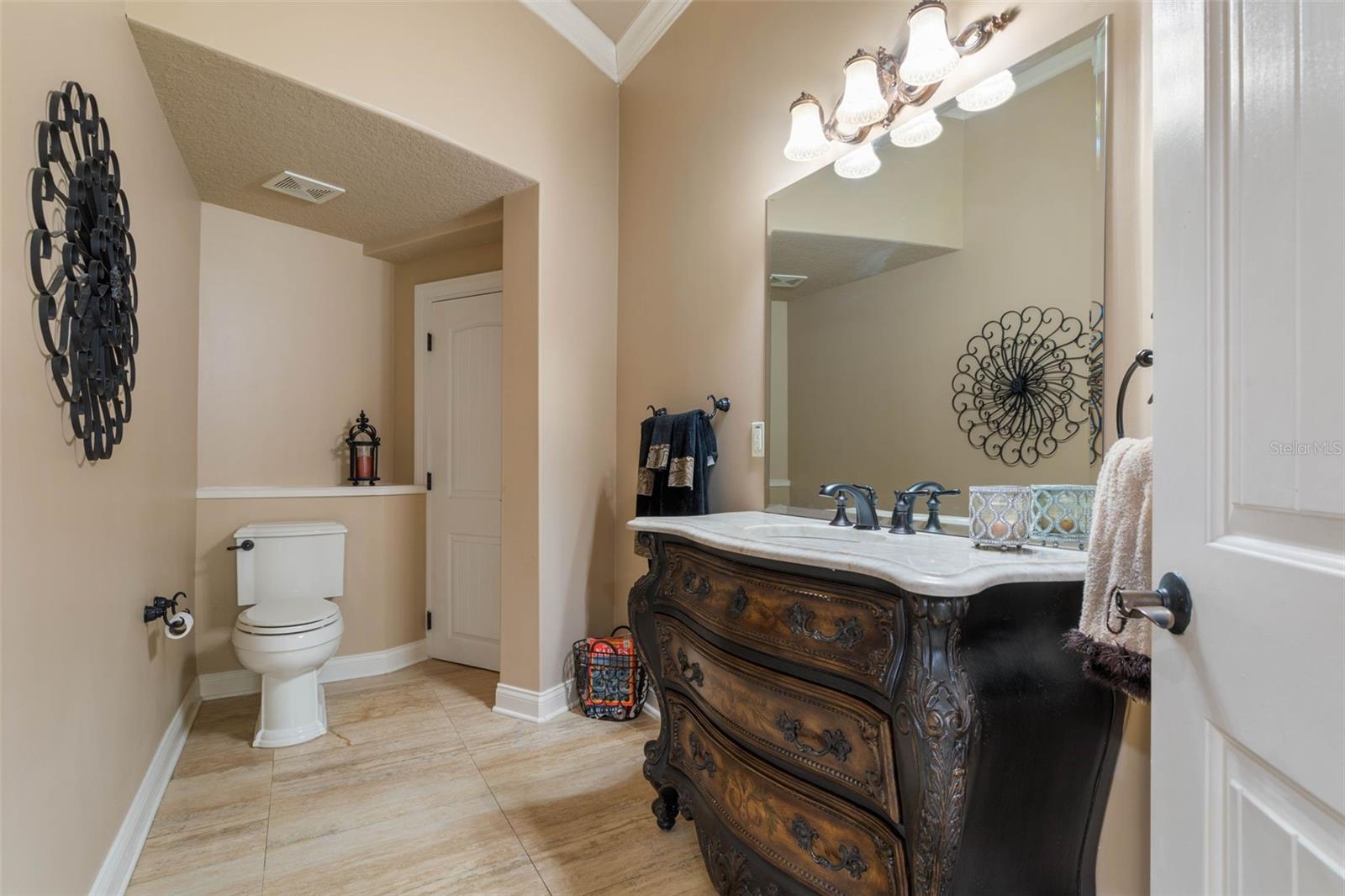 40 WHITEHALL CT, FLAGLER BEACH, FL, 32136