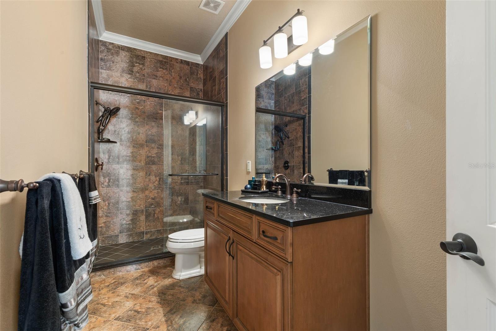 40 WHITEHALL CT, FLAGLER BEACH, FL, 32136