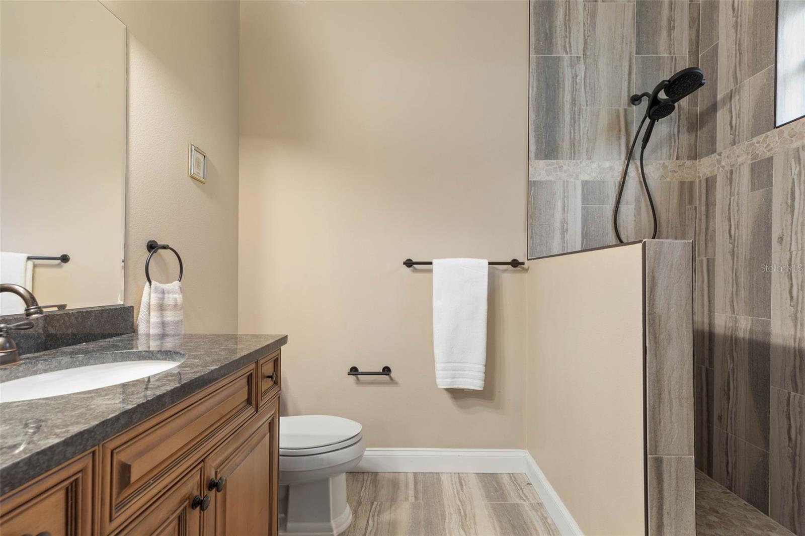 40 WHITEHALL CT, FLAGLER BEACH, FL, 32136