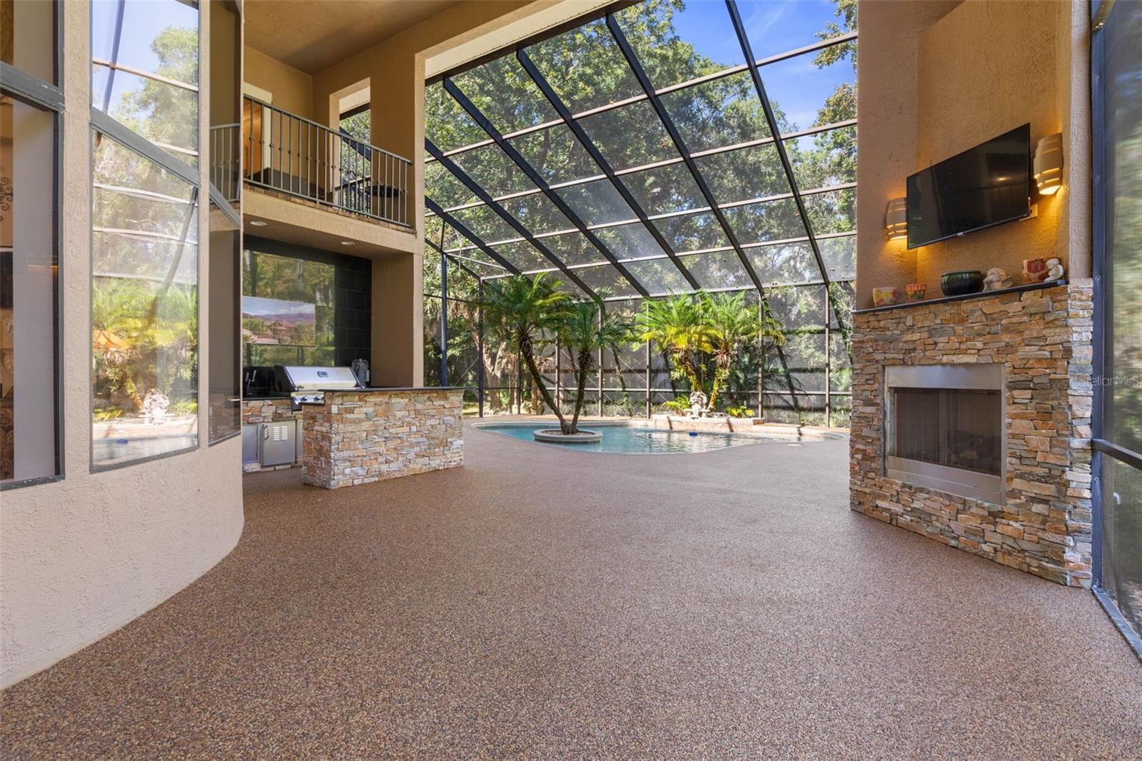 40 WHITEHALL CT, FLAGLER BEACH, FL, 32136