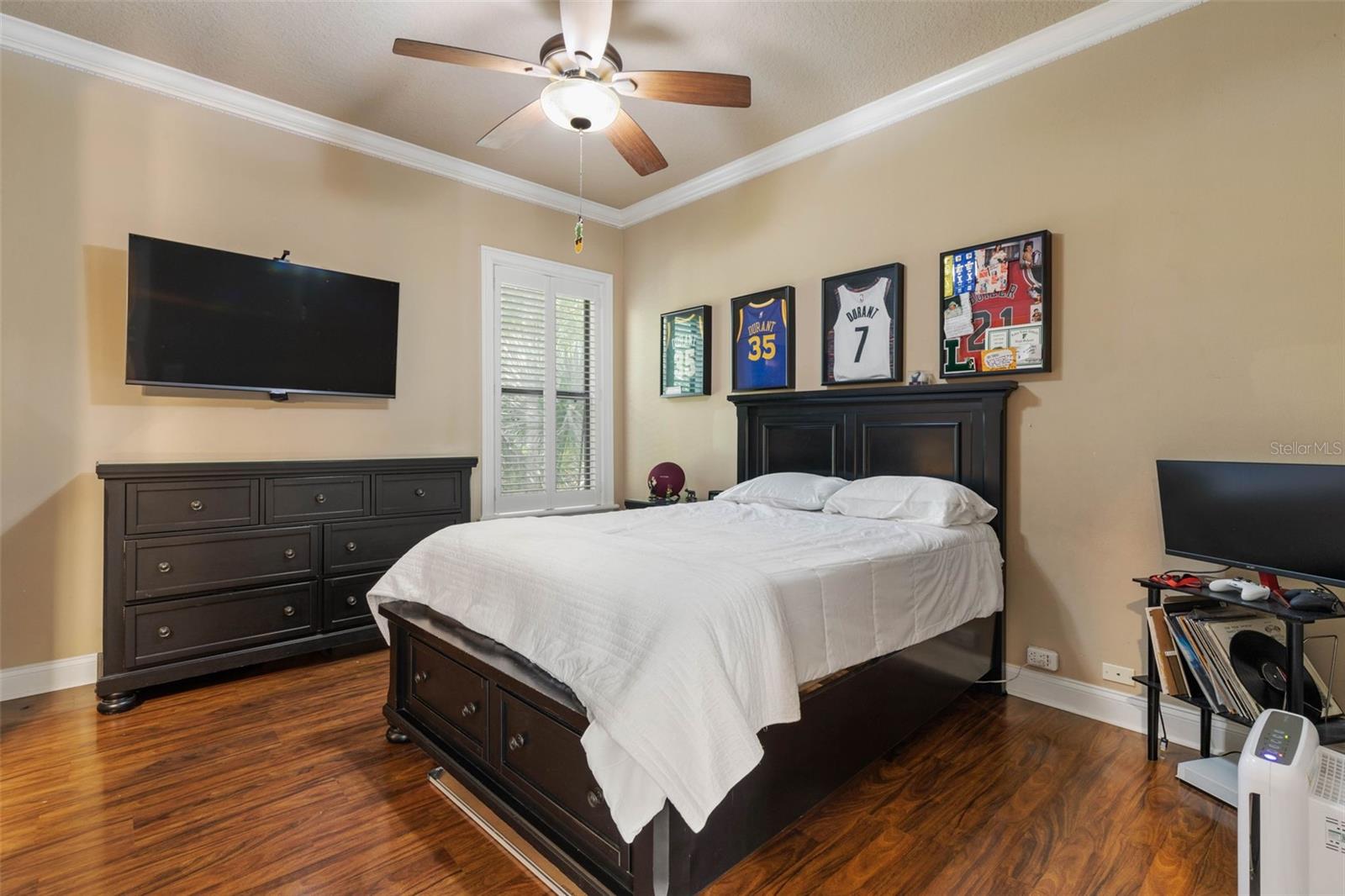 40 WHITEHALL CT, FLAGLER BEACH, FL, 32136