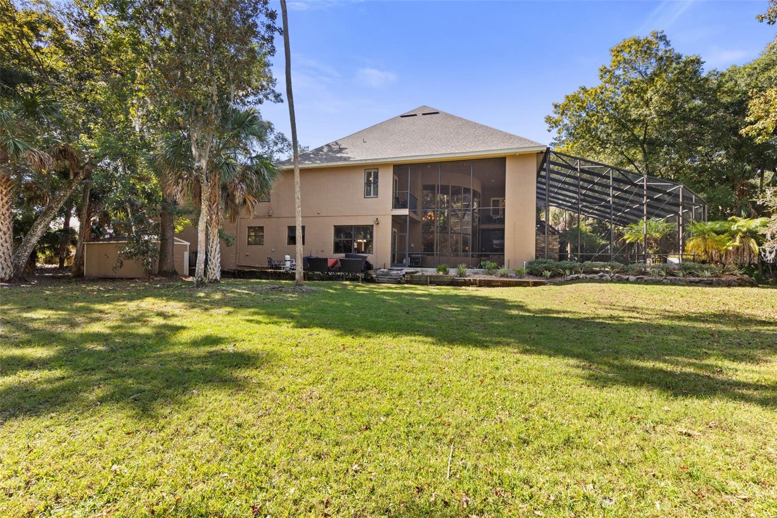 40 WHITEHALL CT, FLAGLER BEACH, FL, 32136