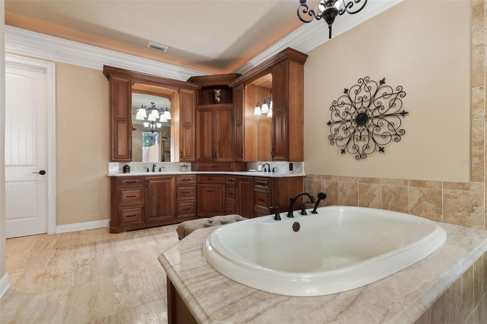 40 WHITEHALL CT, FLAGLER BEACH, FL, 32136