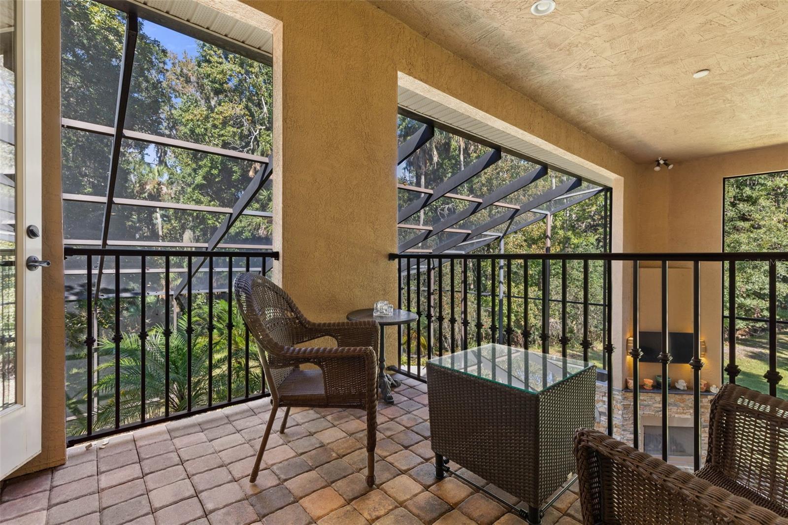 40 WHITEHALL CT, FLAGLER BEACH, FL, 32136