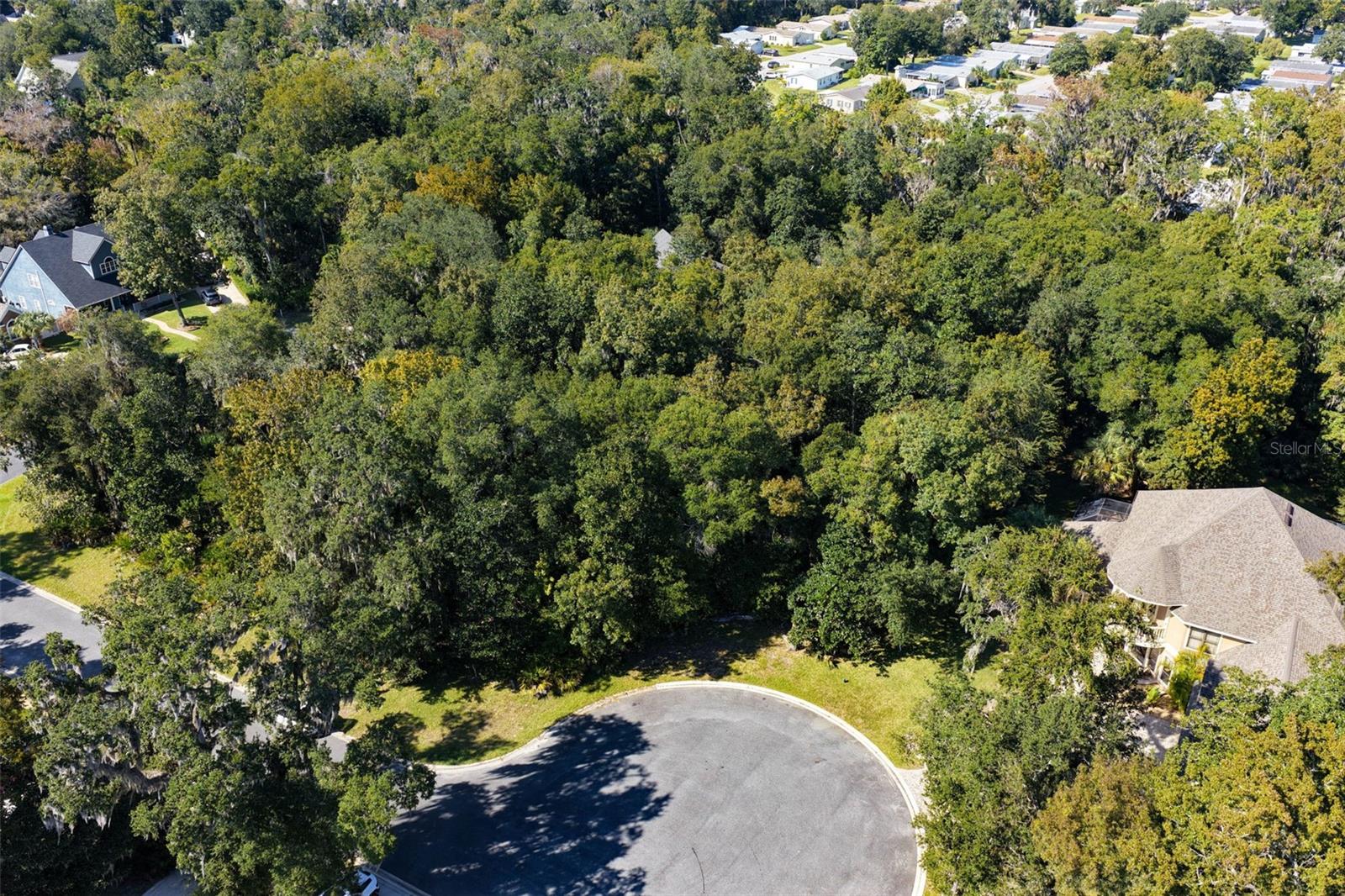 40 WHITEHALL CT, FLAGLER BEACH, FL, 32136