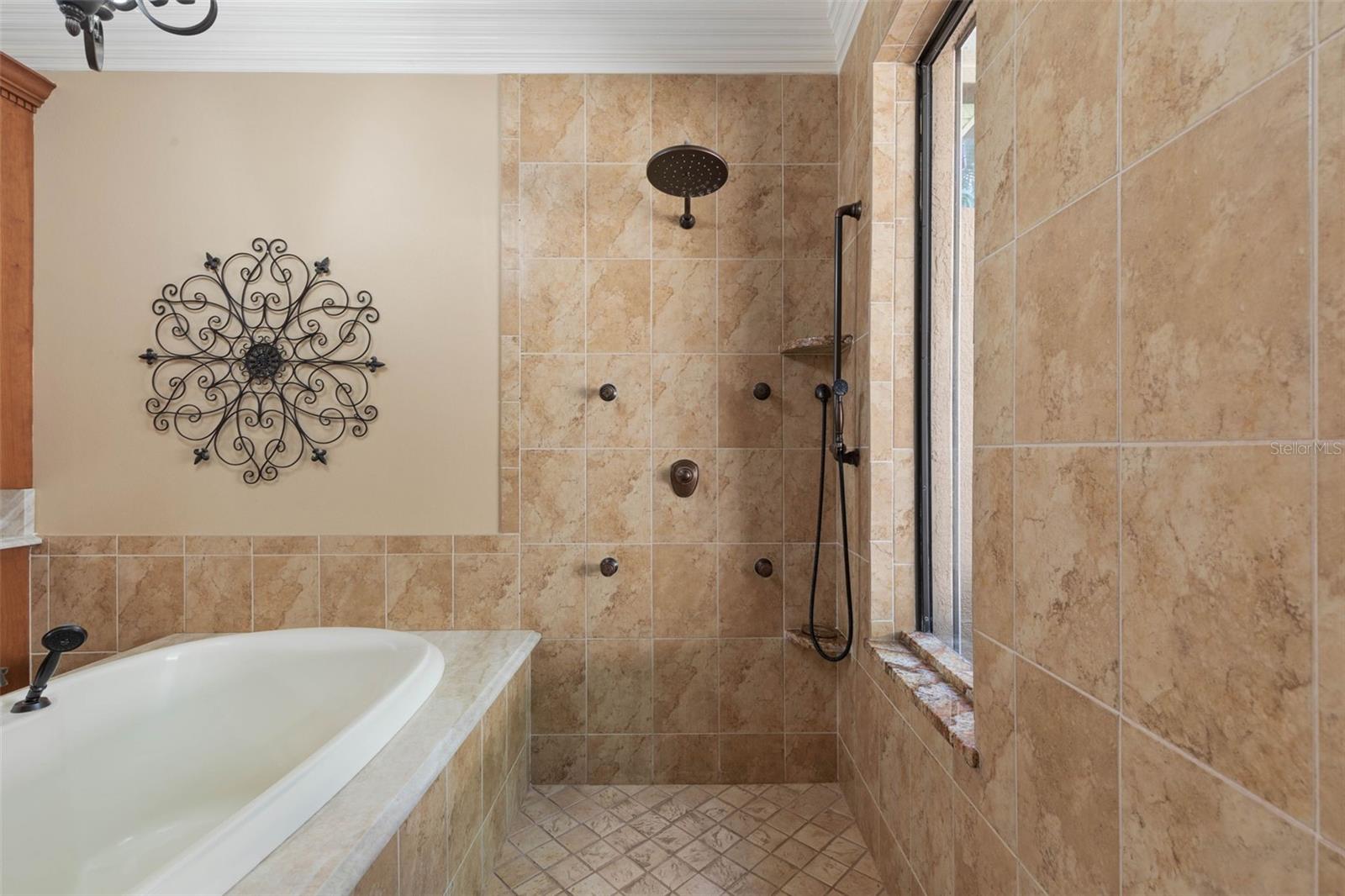 40 WHITEHALL CT, FLAGLER BEACH, FL, 32136